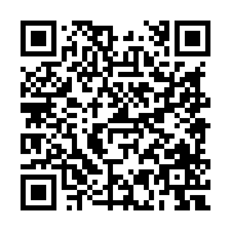 QR code for BE888
