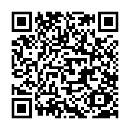 QR code for BE89