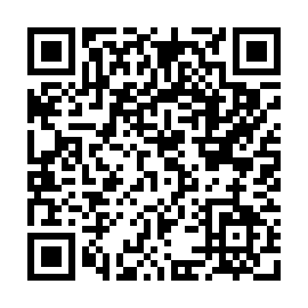 QR code for BE907