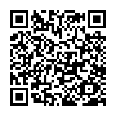 QR code for BF02