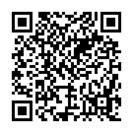 QR code for BF03
