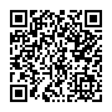 QR code for BF064
