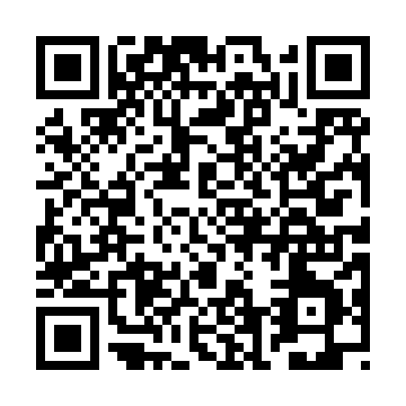 QR code for BF088