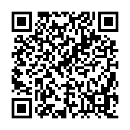 QR code for BF12