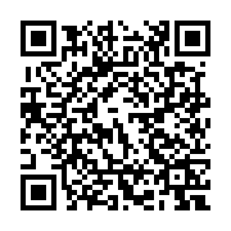QR code for BF15
