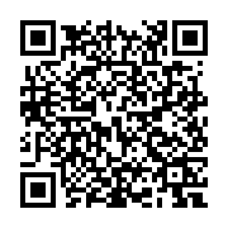QR code for BF27