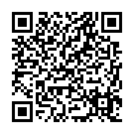 QR code for BF270