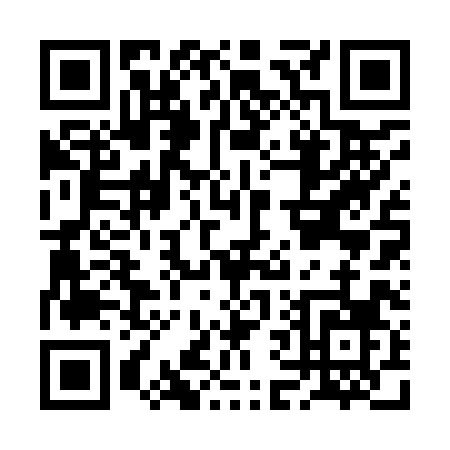 QR code for BF298