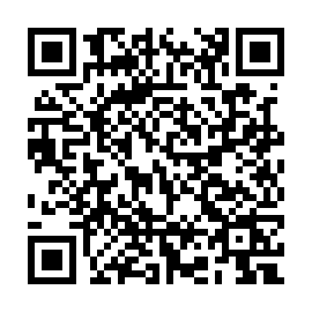 QR code for BF31