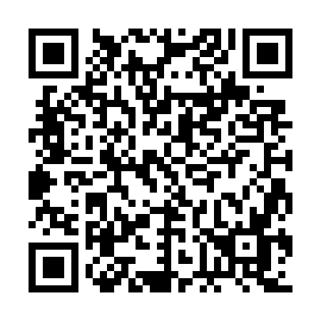 QR code for BF37