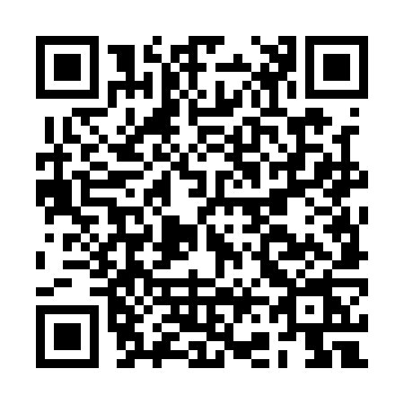 QR code for BF41