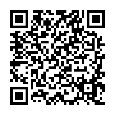 QR code for BF419