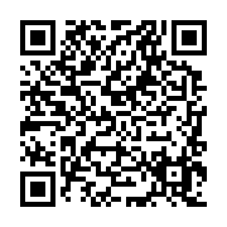 QR code for BF438
