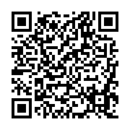 QR code for BF487