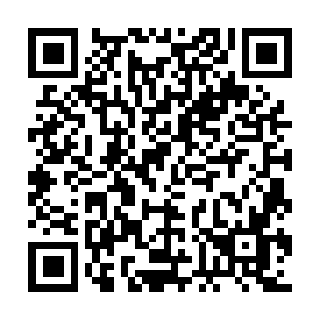 QR code for BF50