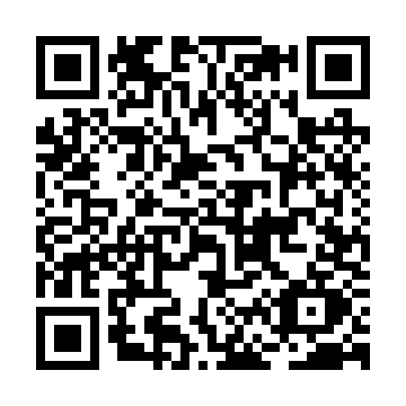 QR code for BF52