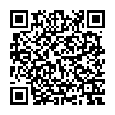 QR code for BF54