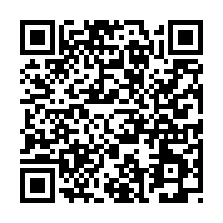 QR code for BF548