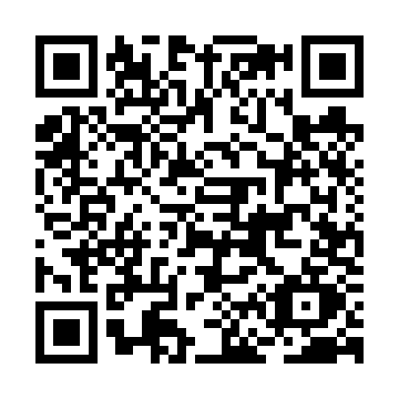QR code for BF56