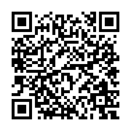 QR code for BF573