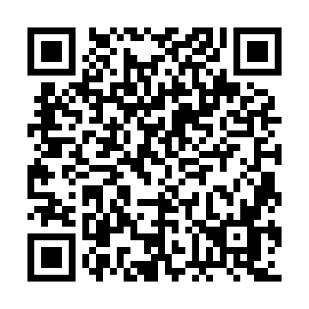QR code for BF58