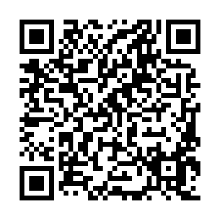 QR code for BF589