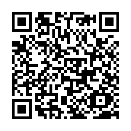 QR code for BF59