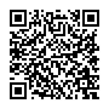 QR code for BF593
