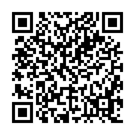 QR code for BF60