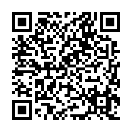 QR code for BF623