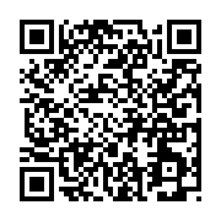 QR code for BF641