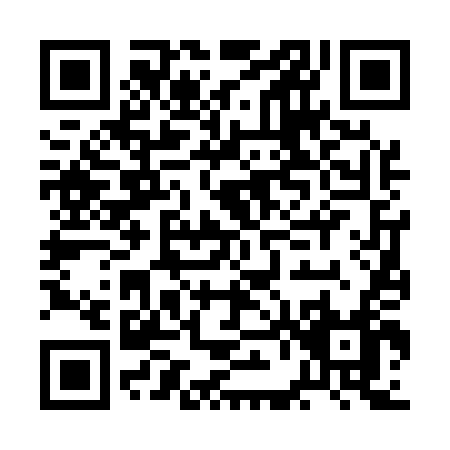 QR code for BF654