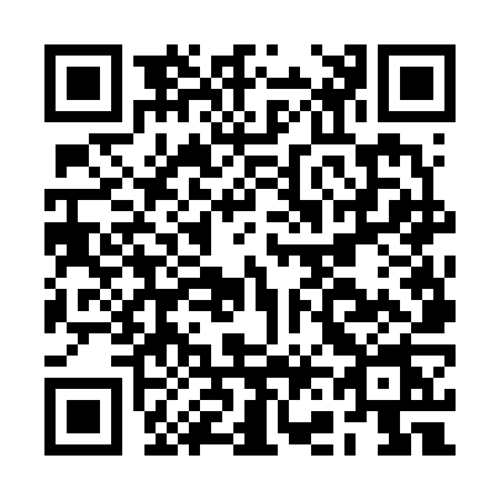 QR code for BF66