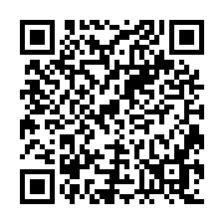 QR code for BF71