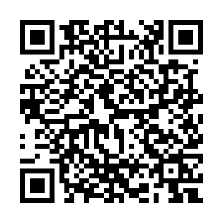 QR code for BF75