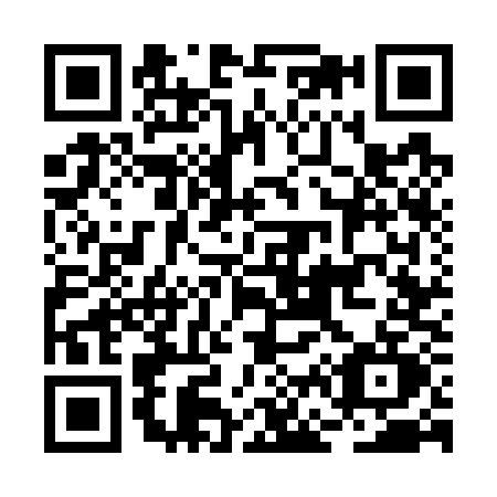 QR code for BF77