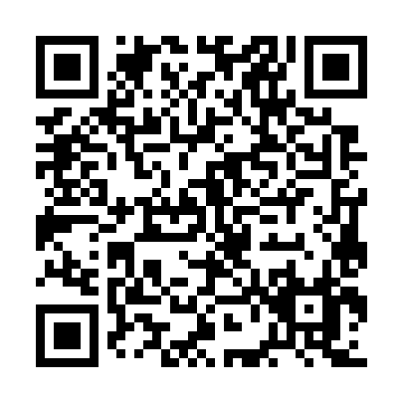 QR code for BF778