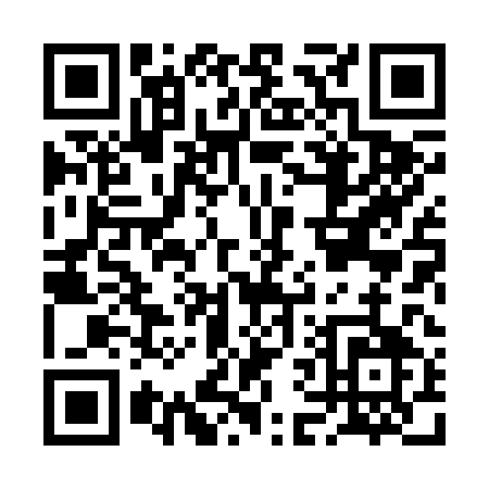 QR code for BF821