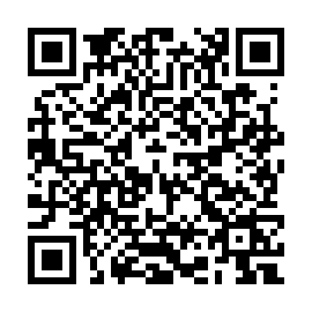 QR code for BF83