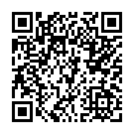 QR code for BF899
