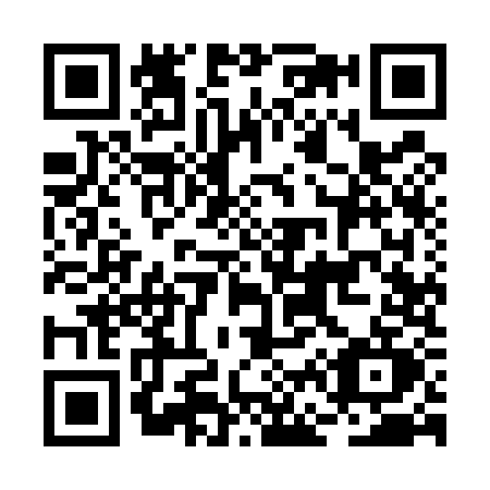 QR code for BF95