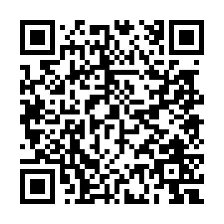 QR code for BG007