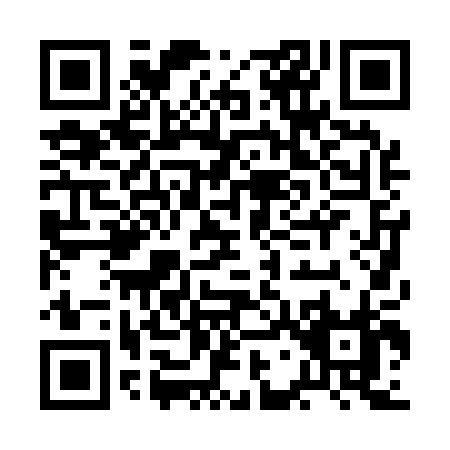 QR code for BG010