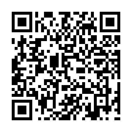 QR code for BG02