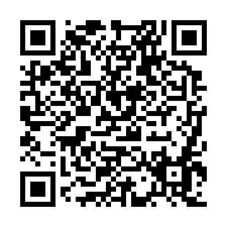 QR code for BG035