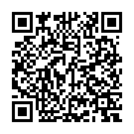 QR code for BG06