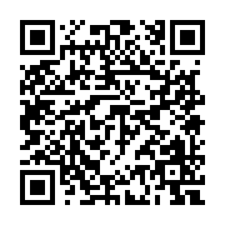 QR code for BG119