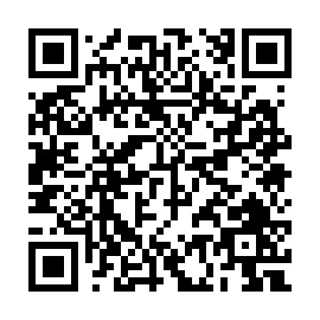 QR code for BG126