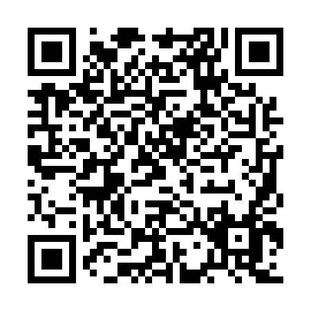 QR code for BG154