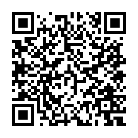QR code for BG157